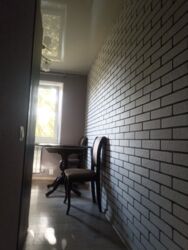 Терміновий продаж 2к р-н Біляєва (поліклініка МВД) фото 9 Терміновий продаж 2к р-н Біляєва (поліклініка МВД) фото 9