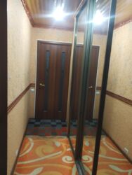 Продаж 1-ки на прсп. Промисловий фото 7 Продаж 1-ки на прсп. Промисловий фото 7