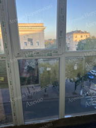 ������ 2-� ������ �������� � ����� ���� 4