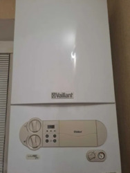 ��������� �������� ������������� , ʳ������������, ������� ���� 13