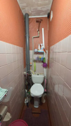 ������ �������� 3-� �� ������� ���� 5