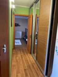 ������ 2�. ������� �������� �� �������. ���� 2