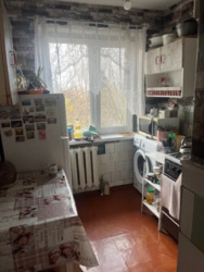 Новомиколаївка 2 кімнатна квартира!!! фото 5 Новомиколаївка 2 кімнатна квартира!!! фото 5