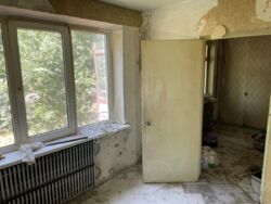 Продається 2х кімнатна квартира,( можливе використання під бізнес). фото 5 Продається 2х кімнатна квартира,( можливе використання під бізнес). фото 5