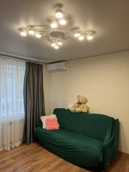 Продаж однокімнатної квартири фото 3 Продаж однокімнатної квартири фото 3