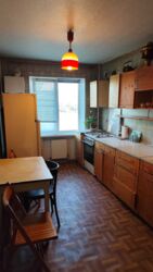 Продається 3-кімнатна квартира по вул. Кропивницького фото 18 Продається 3-кімнатна квартира по вул. Кропивницького фото 18