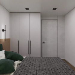 ������ 2� ������� ��������, ������������� ���� 10