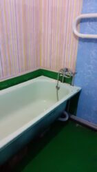 ��������� 3� ������� �������� �� ����� ������������ ���� 4