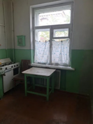 Продаеться квартира в самому центрі 2-км. фото 8 Продаеться квартира в самому центрі 2-км. фото 8