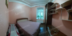 Продам 3-х кімнатну квартиру в Центрі !!! фото 3 Продам 3-х кімнатну квартиру в Центрі !!! фото 3