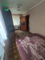 Продам 2-кім.кв. в рвйоні Типографії. фото 1 Продам 2-кім.кв. в рвйоні Типографії. фото 1