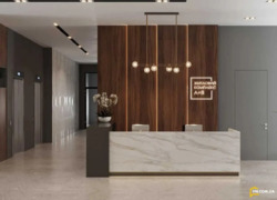 Продається квартира в новобудові ЖК А + Я фото 4 Продається квартира в новобудові ЖК А + Я фото 4