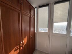 3-������� ��������, ���. ���������� ���� 6