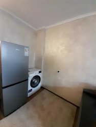 ������ �������� �� 101 ���� 3