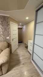 Продаж квартири на шкільному фото 4 Продаж квартири на шкільному фото 4