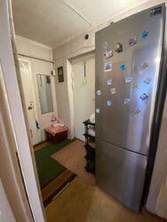 Продаж 2х кімнатної квартири с. Гірниче фото 2 Продаж 2х кімнатної квартири с. Гірниче фото 2