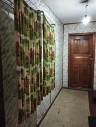 Продам 2 - кімнатну квартиру на Попова. фото 8 Продам 2 - кімнатну квартиру на Попова. фото 8