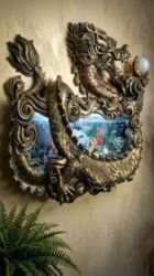 ������ 3�� �������� ���� 7