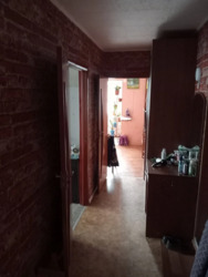 Терміновий продаж 2-км. квартири фото 7 Терміновий продаж 2-км. квартири фото 7