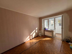 Продаж 1 кімнатної квартири Велика Перспективна (Мелодія) фото 3 Продаж 1 кімнатної квартири Велика Перспективна (Мелодія) фото 3