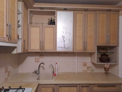 ��������� �������� ������������� , ʳ������������, ������� ���� 11