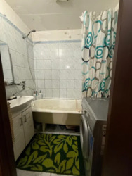 Продаж 3-х кімнатна квартира (район Ковалівка). фото 15 Продаж 3-х кімнатна квартира (район Ковалівка). фото 15