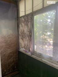 Продам 3 - кім. в центрі фото 9 Продам 3 - кім. в центрі фото 9