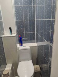 ������ ������ 2 ��������� �������� ����� ������. ���� 6