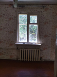 Продається 3-кімнатна квартира с. Вільне фото 2 Продається 3-кімнатна квартира с. Вільне фото 2