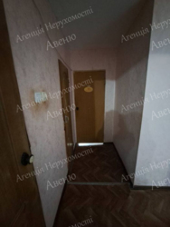 Продам 4 х кімнатну квартиру на Кущівці !!! фото 5 Продам 4 х кімнатну квартиру на Кущівці !!! фото 5