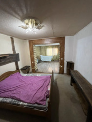 Продам квартиру на Шкільному фото 2 Продам квартиру на Шкільному фото 2