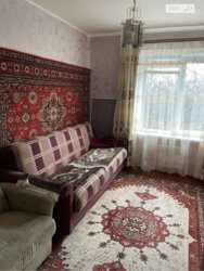 ������ 3-��. �������� �� ���� �������� ���� 3