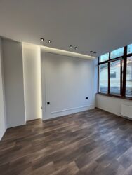 Продаж чудової квартири в новобудові в Центрі. фото 7 Продаж чудової квартири в новобудові в Центрі. фото 7