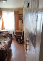 Продам 2- кім квартиру фото 8 Продам 2- кім квартиру фото 8