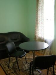 Продається 2х кімнатна квартира в Центрі фото 1 Продається 2х кімнатна квартира в Центрі фото 1