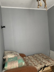 Продам квартиру в загальному дворі на Ковалівці. фото 10 Продам квартиру в загальному дворі на Ковалівці. фото 10