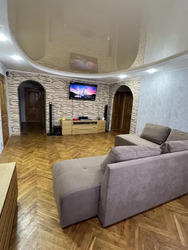Продаж квартири на Новомиколаївці 4-км. фото 13 Продаж квартири на Новомиколаївці 4-км. фото 13