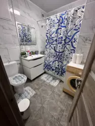 🏡 2-������� ��������, � ��� ����� ������ ��� ������ ���� 1