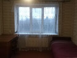 🔑 ������ 1-������� �������� ��� ������� | ����� ���� ���� 4