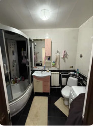 Продаж 3-х кімнатної квартир вул.Незалежності(Попова) фото 8 Продаж 3-х кімнатної квартир вул.Незалежності(Попова) фото 8