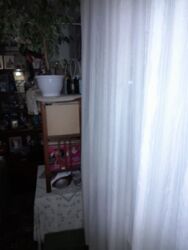 Продається квартира на Соколівці. фото 2 Продається квартира на Соколівці. фото 2