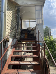 Продам 4-кімнатну квартиру на Ковалівці фото 17 Продам 4-кімнатну квартиру на Ковалівці фото 17