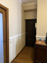 3х кімнатна квартира, Центр. фото 24 3х кімнатна квартира, Центр. фото 24