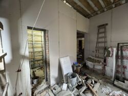 ������ ������������ �������� � ��������, ���. �������, ������������� ���� 2