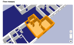 ������ 1-������� �������� � �� ��+ߔ ���� 6