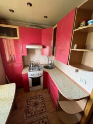 Продається 3х кімнатна квартира в центрі фото 4 Продається 3х кімнатна квартира в центрі фото 4