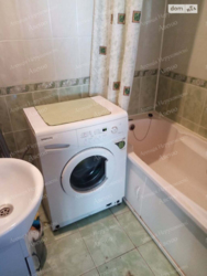 Продам 2-х кімнатну квартиру на Гірничому. фото 6 Продам 2-х кімнатну квартиру на Гірничому. фото 6