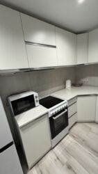 Продається 1но кімнатна квартира .- студія ЖК Сузіря. фото 6 Продається 1но кімнатна квартира .- студія ЖК Сузіря. фото 6