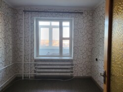 ��������� 4-� ������� �������� �� ������� ������������� !!! ���� 7