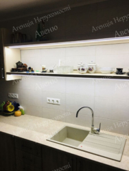 ������ 4- �� ������ �������� �-� ����������. ���� 9